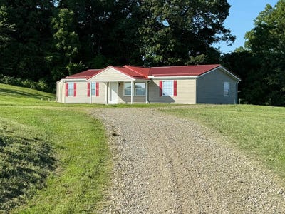 /international/us/2310-township-road-145-ne-somerset-oh-110101210529/