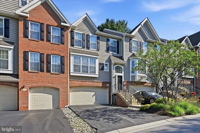 /international/us/244-cherry-ln-19-kennett-square-pa-110108916135/