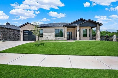 /international/us/3700-creek-view-drive-mckinney-tx-110108200661/