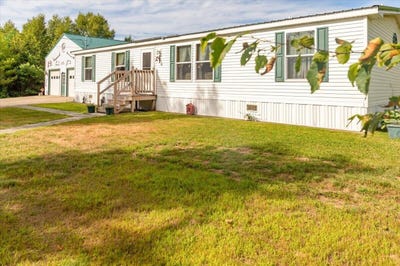 /international/us/116-bowen-road-searsport-me-110101193487/?lang=zh-tw