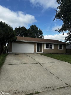 /international/us/206-ridge-road-williamsburg-ia-110100703474/