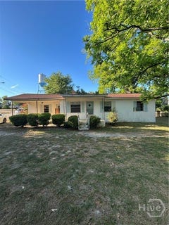 /international/us/2645-e-elm-street-wrightsville-ga-110107639464/