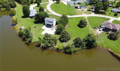 /international/us/tbd-crescent-drive-lincoln-mo-110100973740/