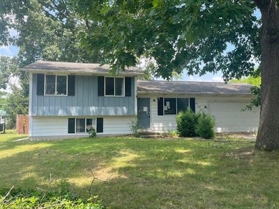 /international/us/938-clausen-avenue-three-rivers-mi-110101093882/