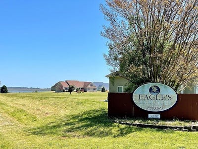 /international/us/oyster-cove-lane-lot-29-atlantic-va-110091917763/
