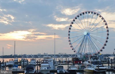 /international/us/125-kinsale-place-national-harbor-md-110107544612/