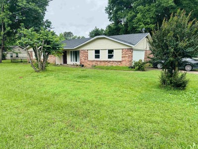/international/us/10-quapaw-trail-jacksonville-ar-110108397215/