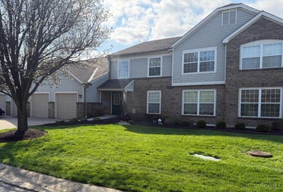 /international/us/7470-waterford-drive-deerfield-twp-oh-110106818887/