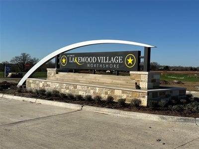 /international/us/2155-lakeside-drive-lakewood-village-tx-110099960644/?lang=pt