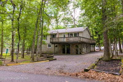 /international/us/95-vista-drive-albrightsville-pa-110108875207/