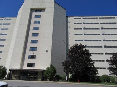 /international/us/100-cove-way-quincy-ma-110100940389/