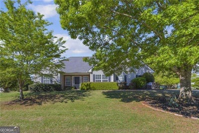 /international/us/678-bailey-drive-jefferson-ga-110120484961/