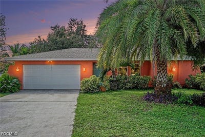 /international/us/1032-se-26th-street-cape-coral-fl-110120621292/