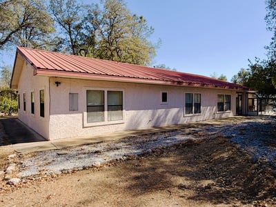 /international/us/8030-placer-road-redding-ca-110120156466/