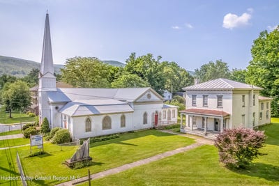 /international/us/105-center-street-ellenville-ny-110100567838/?lang=zh-tw