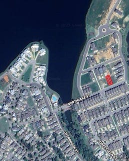 /international/us/197-northlake-street-pike-road-al-110100986731/