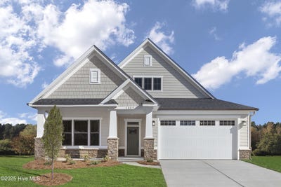 /international/us/137-lakeside-drive-hertford-nc-110101456681/