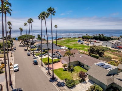 /international/us/134-seacliff-drive-pismo-beach-ca-110101122662/?lang=zh-tw