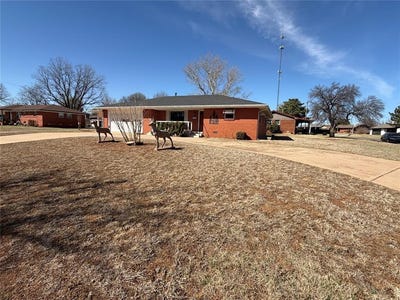 /international/us/101-mimosa-street-cordell-ok-110106567042/