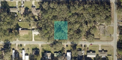 /international/us/sw-108th-street-dunnellon-fl-110101222625/
