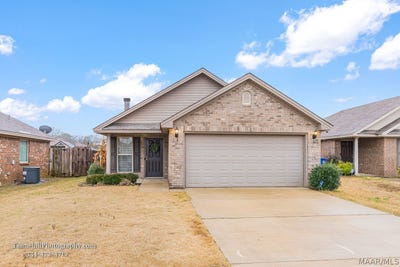 /international/us/1641-buena-vista-boulevard-prattville-al-110107830332/