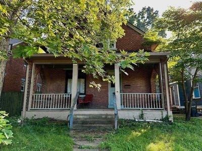 /international/us/6670-river-rd-cincinnati-oh-110101406497/