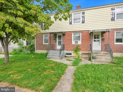 /international/us/999-loucks-place-york-pa-110101297817/