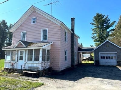 /international/us/5819-state-highway-29-ephratah-ny-110098979761/