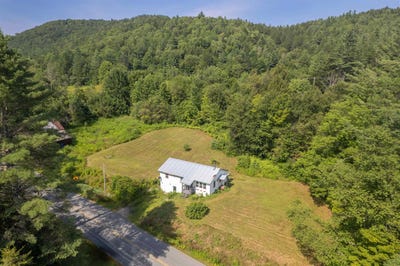 /international/us/1514-blackmer-boulevard-stockbridge-vt-110101315006/?lang=en