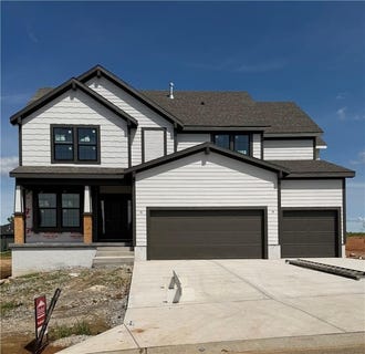 /international/us/6100-barth-road-shawnee-ks-110108506135/