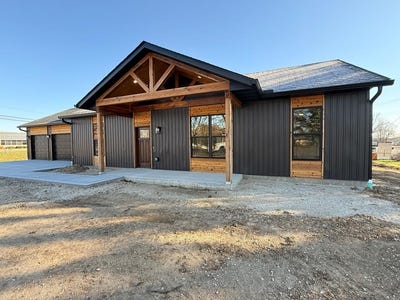 /international/us/1606-havenwood-macon-mo-110103978484/