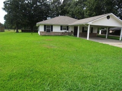 /international/us/956-bohne-road-port-allen-la-110110131026/