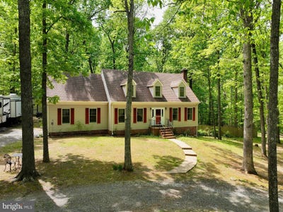 /international/us/9128-woodbrook-lane-culpeper-va-110101025686/?lang=zh-tw