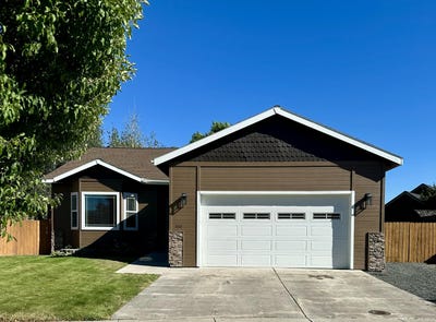 /international/us/5168-regency-drive-klamath-falls-or-110107635643/