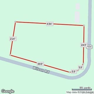 /international/us/wilson-road-collins-ny-110107282781/