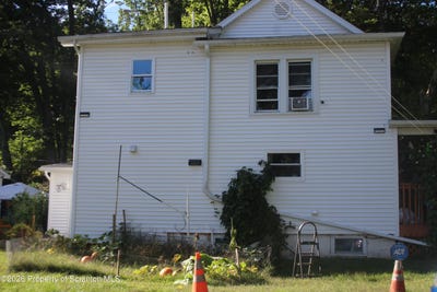 /international/us/2970-frink-street-scranton-pa-110120017022/