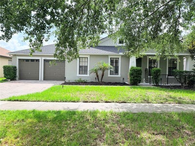 /international/us/9965-caroline-park-drive-orlando-fl-110108581246/