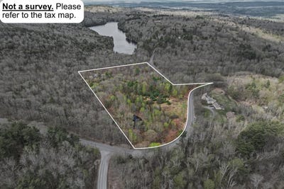 /international/us/berry-pond-road-lot-12-pittsfield-nh-110108548799/