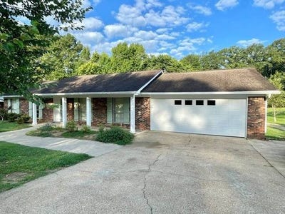 /international/us/203-woodland-drive-kosciusko-ms-110110217291/