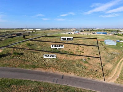 /international/us/2153-county-rd-b-3651-lot-tract-5-stanton-tx-110107517982/