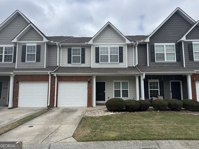 /international/us/3058-cedar-glade-lane-buford-ga-110106945173/