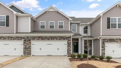 /international/us/717-gold-hill-way-hillsborough-nc-110106953187/