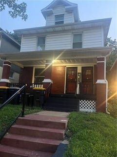/international/us/2924-brooklyn-avenue-kansas-city-mo-110100862970/