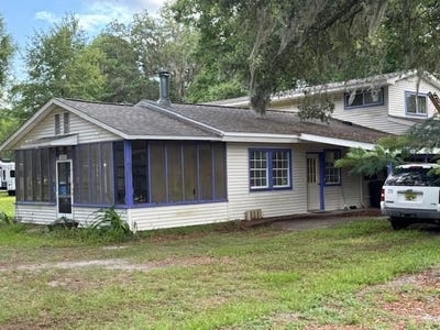 /international/us/2008-lake-point-lane-tallahassee-fl-110099984345/