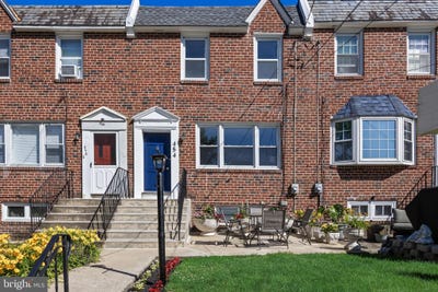 /international/us/454-woodlawn-terrace-collingswood-nj-110108910957/