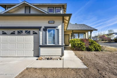 /international/us/2405-serena-drive-reno-nv-110107281785/