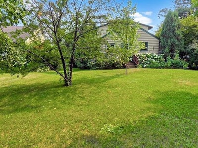 /international/us/908-lake-street-ne-warroad-mn-110120127391/
