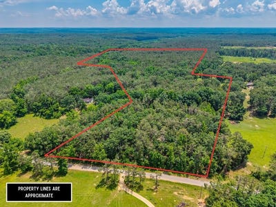 /international/us/county-road-224-water-valley-ms-110120069624/