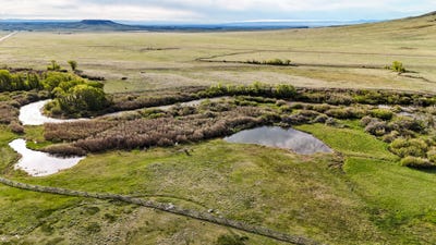 /international/us/tbd-snowy-range-rd-laramie-wy-110108394570/