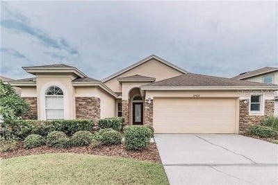 /international/us/27422-edenfield-drive-wesley-chapel-fl-110105889097/